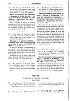 giornale/BVE0240192/1938-1939/unico/00000498