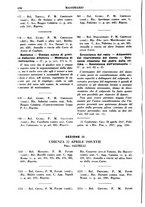 giornale/BVE0240192/1938-1939/unico/00000500