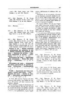 giornale/BVE0240192/1938-1939/unico/00000501