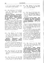 giornale/BVE0240192/1938-1939/unico/00000502