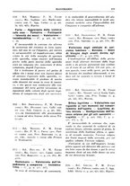 giornale/BVE0240192/1938-1939/unico/00000503