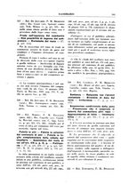 giornale/BVE0240192/1938-1939/unico/00000505