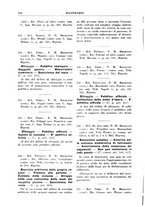 giornale/BVE0240192/1938-1939/unico/00000506