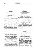 giornale/BVE0240192/1938-1939/unico/00000508
