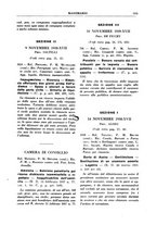 giornale/BVE0240192/1938-1939/unico/00000509