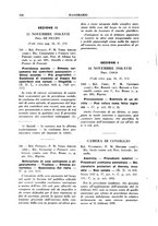 giornale/BVE0240192/1938-1939/unico/00000510