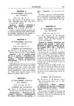 giornale/BVE0240192/1938-1939/unico/00000511