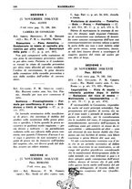 giornale/BVE0240192/1938-1939/unico/00000512