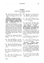 giornale/BVE0240192/1938-1939/unico/00000513