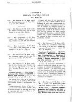 giornale/BVE0240192/1938-1939/unico/00000514