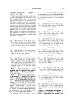 giornale/BVE0240192/1938-1939/unico/00000515