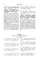 giornale/BVE0240192/1938-1939/unico/00000516