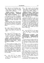 giornale/BVE0240192/1938-1939/unico/00000517
