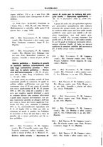 giornale/BVE0240192/1938-1939/unico/00000518