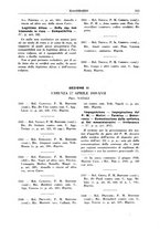 giornale/BVE0240192/1938-1939/unico/00000519