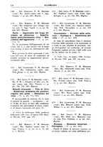 giornale/BVE0240192/1938-1939/unico/00000520