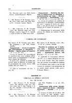 giornale/BVE0240192/1938-1939/unico/00000522