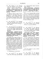 giornale/BVE0240192/1938-1939/unico/00000525