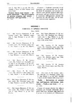 giornale/BVE0240192/1938-1939/unico/00000526