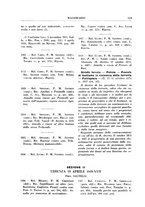 giornale/BVE0240192/1938-1939/unico/00000527