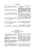 giornale/BVE0240192/1938-1939/unico/00000530