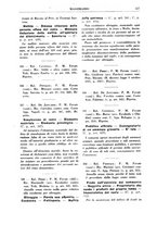 giornale/BVE0240192/1938-1939/unico/00000531