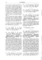 giornale/BVE0240192/1938-1939/unico/00000532