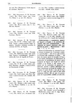 giornale/BVE0240192/1938-1939/unico/00000534