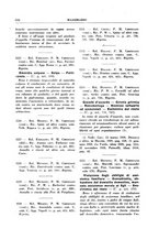 giornale/BVE0240192/1938-1939/unico/00000536
