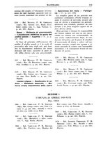 giornale/BVE0240192/1938-1939/unico/00000537