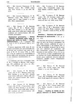 giornale/BVE0240192/1938-1939/unico/00000538