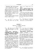 giornale/BVE0240192/1938-1939/unico/00000539