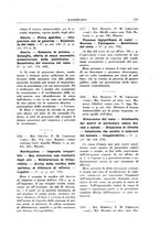 giornale/BVE0240192/1938-1939/unico/00000541