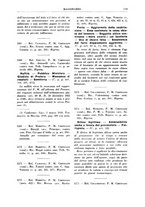 giornale/BVE0240192/1938-1939/unico/00000543