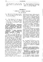 giornale/BVE0240192/1938-1939/unico/00000544