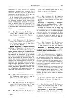 giornale/BVE0240192/1938-1939/unico/00000545