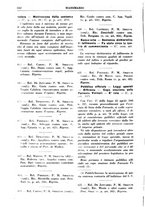 giornale/BVE0240192/1938-1939/unico/00000546