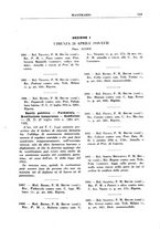 giornale/BVE0240192/1938-1939/unico/00000547