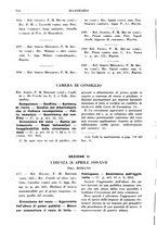 giornale/BVE0240192/1938-1939/unico/00000548