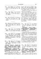 giornale/BVE0240192/1938-1939/unico/00000549