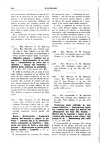 giornale/BVE0240192/1938-1939/unico/00000550