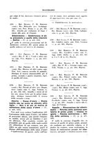 giornale/BVE0240192/1938-1939/unico/00000551