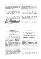 giornale/BVE0240192/1938-1939/unico/00000552