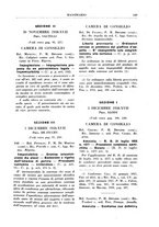 giornale/BVE0240192/1938-1939/unico/00000553