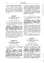 giornale/BVE0240192/1938-1939/unico/00000554