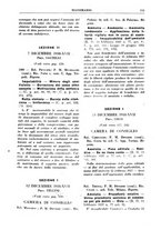 giornale/BVE0240192/1938-1939/unico/00000555