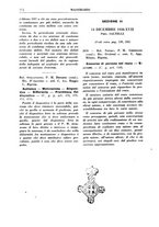 giornale/BVE0240192/1938-1939/unico/00000556