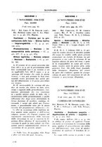 giornale/BVE0240192/1938-1939/unico/00000557