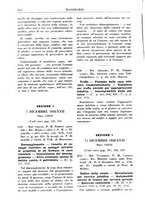 giornale/BVE0240192/1938-1939/unico/00000558