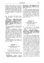 giornale/BVE0240192/1938-1939/unico/00000559